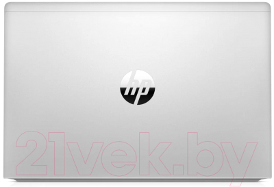 Ноутбук HP ProBook 455 G8 (4K7E7EA)