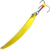 

Блесна Sprut, Tukan 65 SG