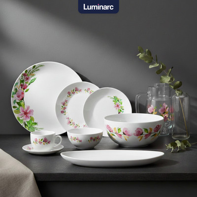 

Набор столовой посуды, Diwali Frieda V2552