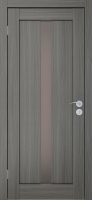 

Дверь межкомнатная IstokDoors, Вертикаль 2 70x200