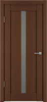 

Дверь межкомнатная IstokDoors, Вертикаль 2 70x200