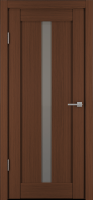 

Дверь межкомнатная IstokDoors, Вертикаль 2 80x200