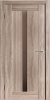 

Дверь межкомнатная IstokDoors, Вертикаль 2 70x200
