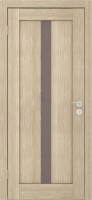 

Дверь межкомнатная IstokDoors, Вертикаль 2 60x200