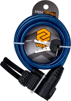 

Велозамок, 77834