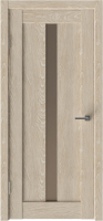

Дверь межкомнатная IstokDoors, Вертикаль 2 60x200