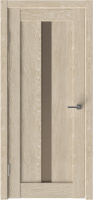 

Дверь межкомнатная IstokDoors, Вертикаль 2 80x200