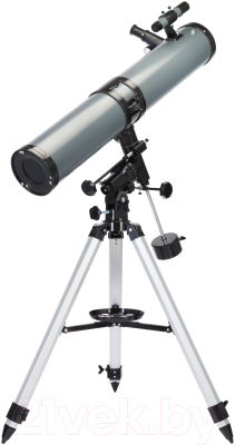 Телескоп Levenhuk Blitz 114 Plus / LH77106