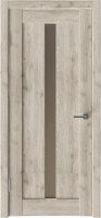 

Дверь межкомнатная IstokDoors, Вертикаль 2 60x200