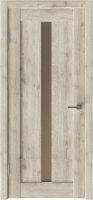 

Дверь межкомнатная IstokDoors, Вертикаль 2 80x200