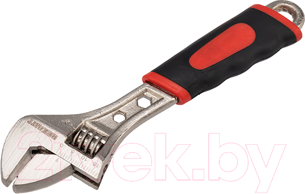 Гаечный ключ Rexant 12-4672