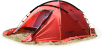 

Палатка Talberg, Peak 3 Pro