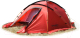 Палатка Talberg Peak 3 Pro (красный) -