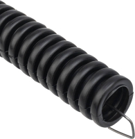 Труба для кабеля Rexant 28-0160-10 (10м) - 