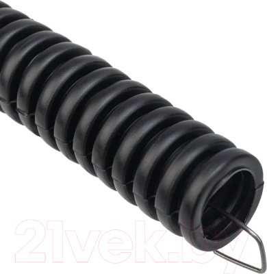 Труба для кабеля Rexant 28-0160-10 (10м)