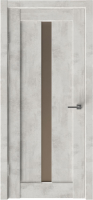 

Дверь межкомнатная IstokDoors, Вертикаль 2 70x200