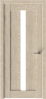 

Дверь межкомнатная IstokDoors, Вертикаль 2 90x200