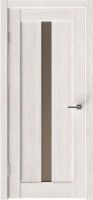 

Дверь межкомнатная IstokDoors, Вертикаль 2 60x200
