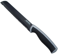 Нож Appetite Эффект FLT-002B-2G (серый) - 