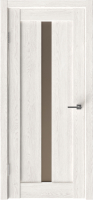 

Дверь межкомнатная IstokDoors, Вертикаль 2 90x200