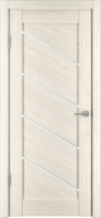 

Дверь межкомнатная IstokDoors, Диагональ 1 60x200
