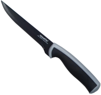 Нож Appetite Эффект FLT-002B-3G (серый) - 