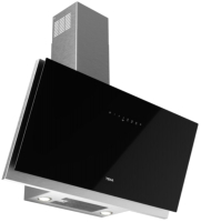 

Вытяжка наклонная Teka, DVF 97670 / 112930017
