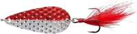 

Блесна Sprut, Usuba Spoon 66 SR