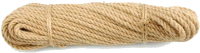 

Канат грузовой Vorel, 69572