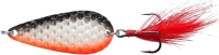 

Блесна Sprut, Usuba Spoon 66 WOBK