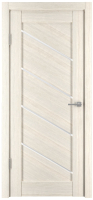 

Дверь межкомнатная IstokDoors, Диагональ 1 90x200