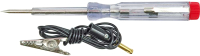 

Индикатор напряжения Vorel, 6-24V / 65260