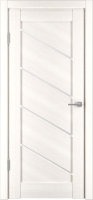 

Дверь межкомнатная IstokDoors, Диагональ 1 70x200