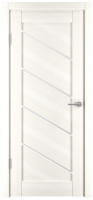 

Дверь межкомнатная IstokDoors, Диагональ 1 90x200