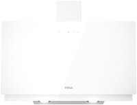 

Вытяжка наклонная Teka, DVN 74030 / 112950007