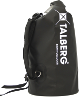 

Гермомешок Talberg, Dry Bag Ext 60 / TLG-019