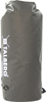 

Гермомешок Talberg, Dry Bag Ext 100 / TLG-021