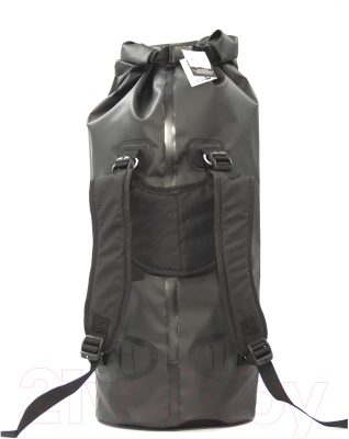 Изображение товара Гермомешок Talberg Dry Bag Ext 100 / TLG-021 (черный)