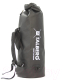 Миниатюра изображения товара Гермомешок Talberg Dry Bag Ext 100 / TLG-021 (черный)