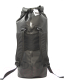 Миниатюра изображения товара Гермомешок Talberg Dry Bag Ext 100 / TLG-021 (черный)
