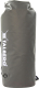 Миниатюра изображения товара Гермомешок Talberg Dry Bag Ext 100 / TLG-021 (черный)