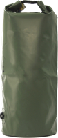 

Гермомешок Talberg, Extreme PVC 80 / TLG-009