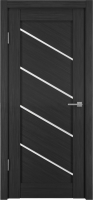 

Дверь межкомнатная IstokDoors, Диагональ 1 60x200