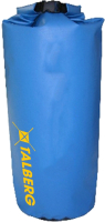 

Гермомешок, Extreme PVC 100 / TLG-010