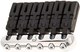 Бридж Schaller 12010200 (48051) GTH CH - 