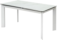 

Обеденный стол M-City, Cremona 180 KL-99 / 614М04877