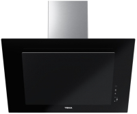 

Вытяжка наклонная Teka, DVT 78660 TBS / 112930041