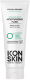 Флюид для лица Icon Skin Aqua Balance Увлажняющий гипоаллергенный для жирной кожи (75мл) - 