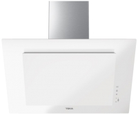 

Вытяжка наклонная Teka, DVT 78660 TBS / 112930042