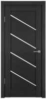 

Дверь межкомнатная IstokDoors, Диагональ 1 80x200